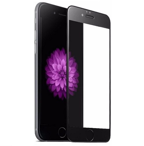 iPhoneSE (2020)滿版保護貼