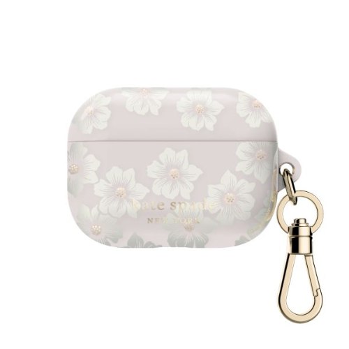AirPods Pro 保護套-蜀葵