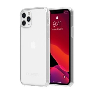 NGP防摔殼 iphone 11 Pro