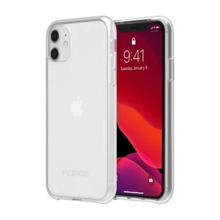 NGP防摔殼 iphone 11
