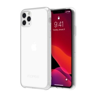 NGP防摔殼iphone11ProMax