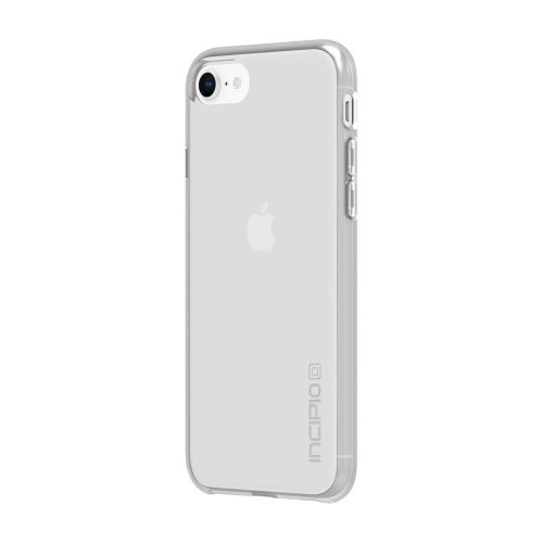 NGP 防摔殼 iphone SE2