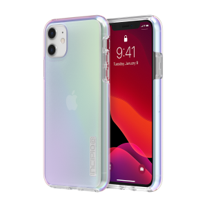 DualPro 防摔殼 iphone11