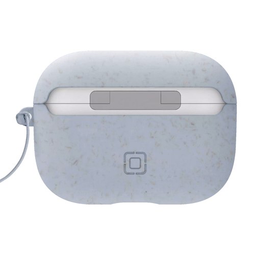 Airpods Pro 環保保護殼