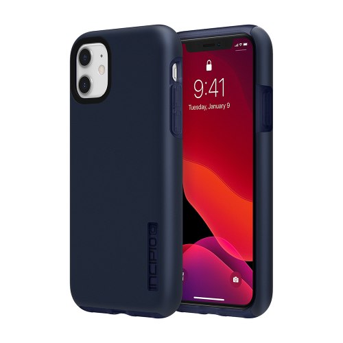 DualPro 防摔殼 iphone11
