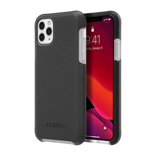 Aerolite防摔殼11 Pro
