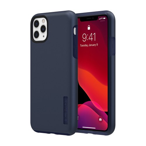 DualPro 防摔殼11ProMax