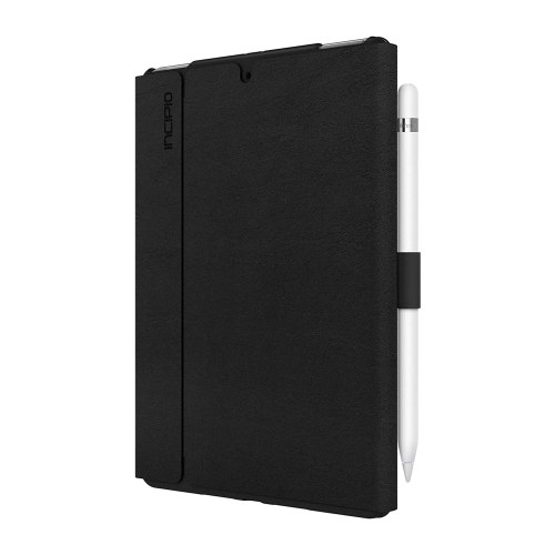 Incipio iPad10.2”防摔殼