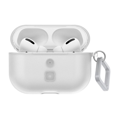 Airpods Pro 保護殼