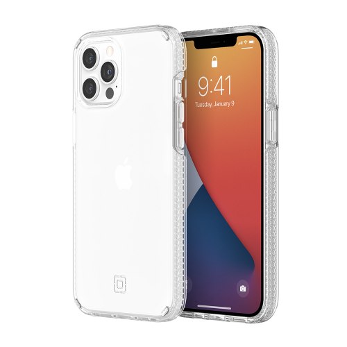 iPhone12全系列-Duo雙層防護殼
