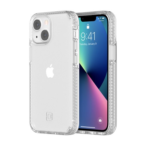 iPhone13系列 雙層防護手機防摔殼