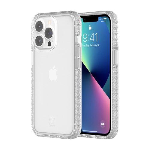 iPhone13系列防滑電競手機防摔殼
