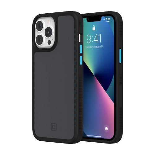 iPhone13系列疾風電競石墨烯防摔殼