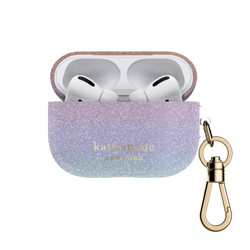 AirPods Pro 保護套-幻彩