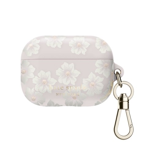 AirPods Pro 保護套-蜀葵