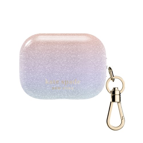 AirPods Pro 保護套-幻彩