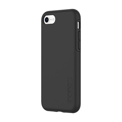 DualPro防摔殼-iphoneSE2