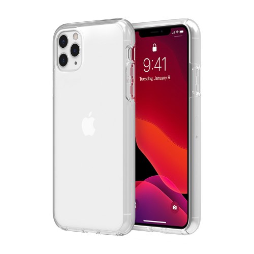 DualPro 防摔殼11ProMax