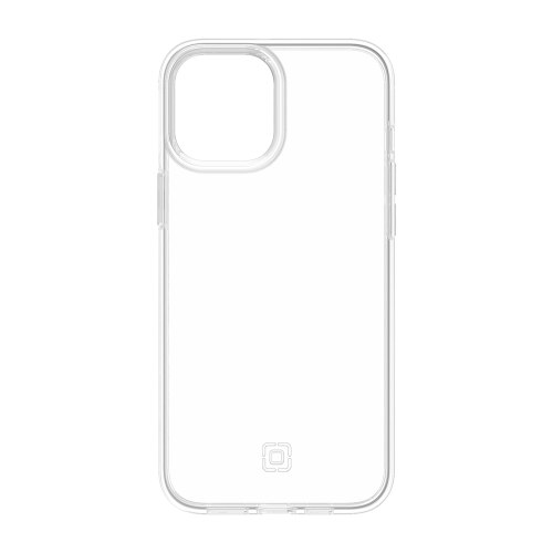 iPhone12全系列-NGP透明防摔殼