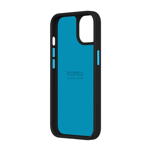 iPhone13系列疾風電競石墨烯防摔殼