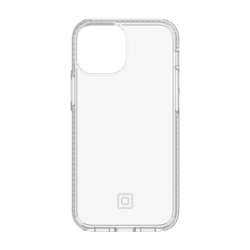 iPhone13系列 雙層防護手機防摔殼