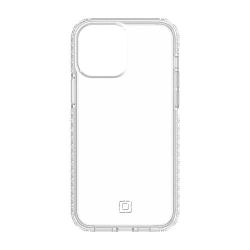 iPhone13系列防滑電競手機防摔殼
