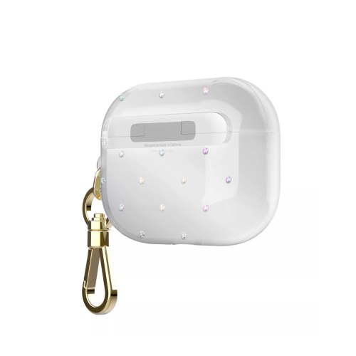 AirPods Pro 保護套-彩鑽