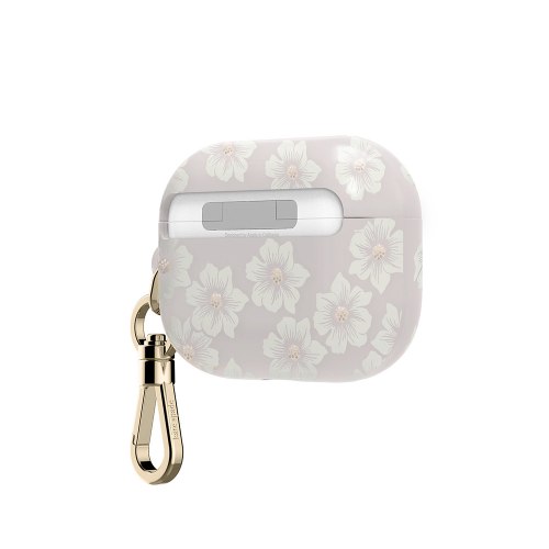 AirPods Pro 保護套-蜀葵