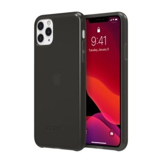 NGP防摔殼iphone11ProMax