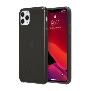 NGP防摔殼iphone11ProMax