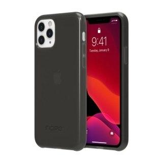 NGP防摔殼 iphone 11 Pro