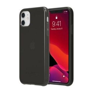 NGP防摔殼 iphone 11