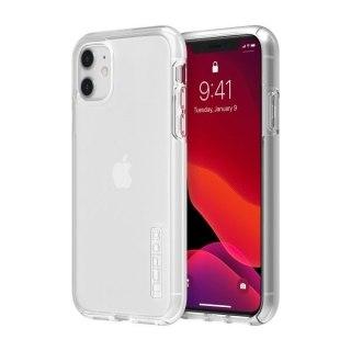 DualPro 防摔殼 iphone11