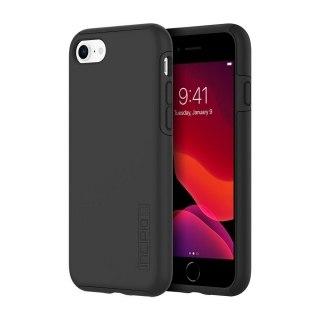 DualPro防摔殼-iphoneSE2