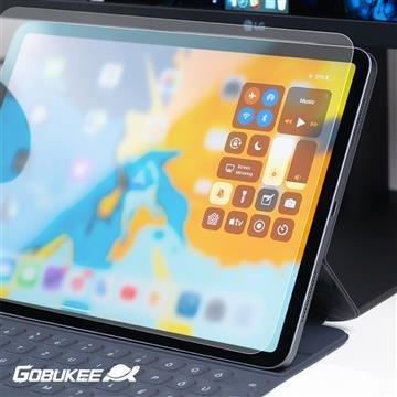 iPad Mini5 7.9”螢幕保護貼