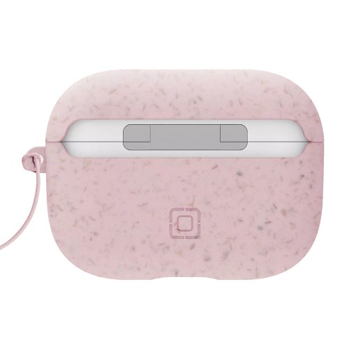 Airpods Pro 環保保護殼
