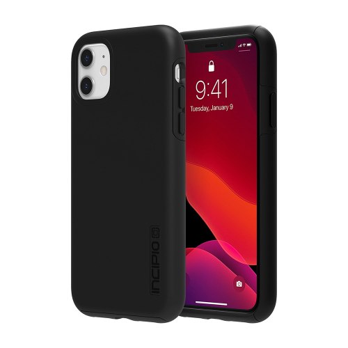 DualPro 防摔殼 iphone11