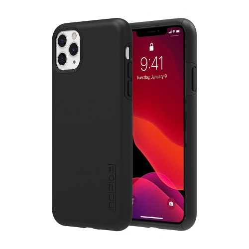 DualPro防摔殼 11Pro