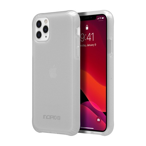 Aerolite防摔殼11 Pro