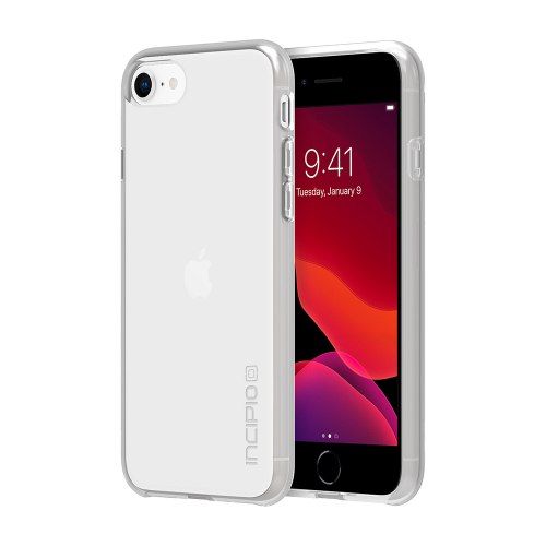 NGP 防摔殼 iphone SE2