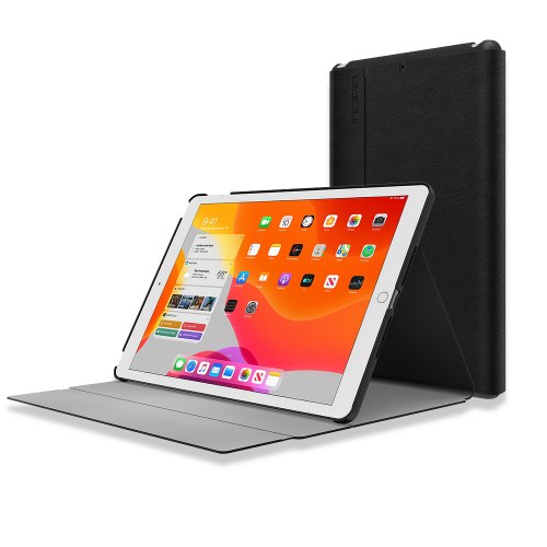 Incipio iPad10.2”防摔殼