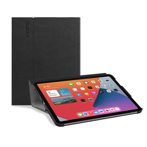 iPad Air 4/Pro 4 防摔殼