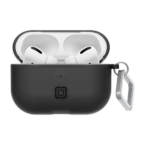 Airpods Pro 保護殼
