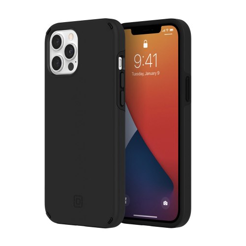 iPhone12全系列-Duo雙層防護殼