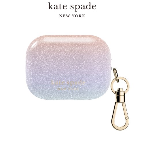 AirPods Pro 保護套-幻彩